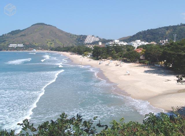 Condominio Clube Wembley Tennis Ubatuba Exterior photo
