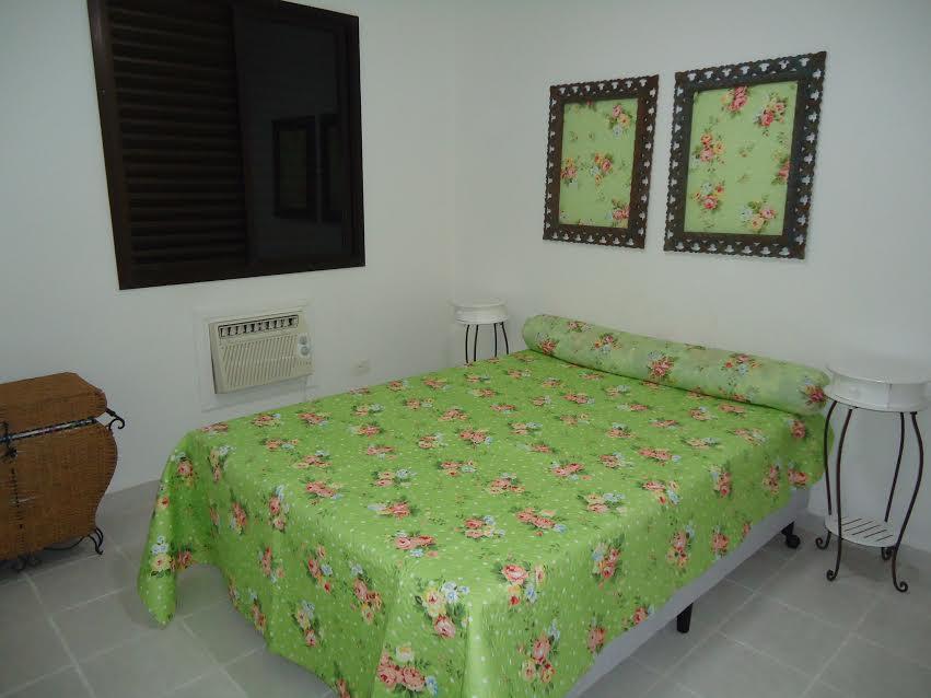 Condominio Clube Wembley Tennis Ubatuba Exterior photo