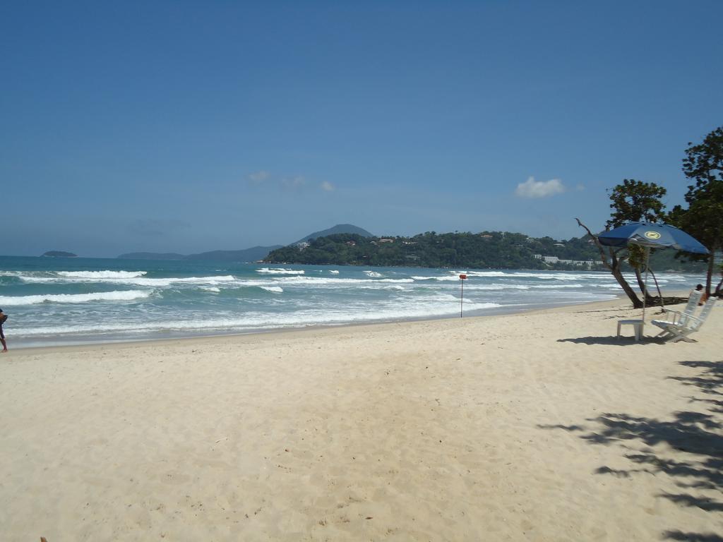 Condominio Clube Wembley Tennis Ubatuba Exterior photo